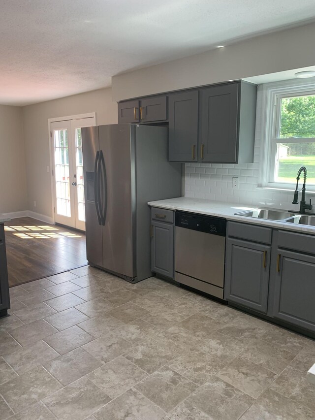 1515 Old Estill Springs Rd, Tullahoma, TN 37388 - photo 24