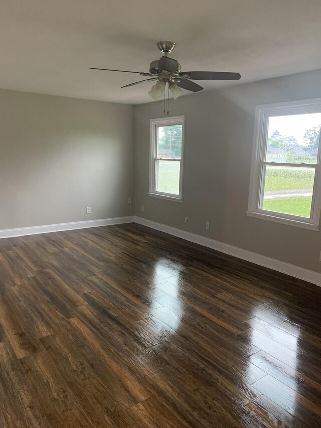 1515 Old Estill Springs Rd, Tullahoma, TN 37388 - photo 17