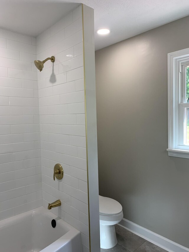 1515 Old Estill Springs Rd, Tullahoma, TN 37388 - photo 31