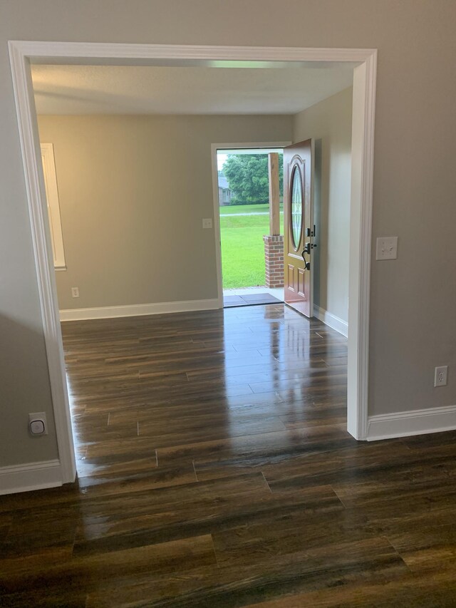 1515 Old Estill Springs Rd, Tullahoma, TN 37388 - photo 15