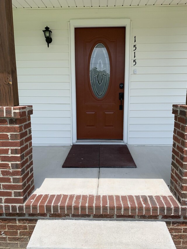 1515 Old Estill Springs Rd, Tullahoma, TN 37388 - photo 5