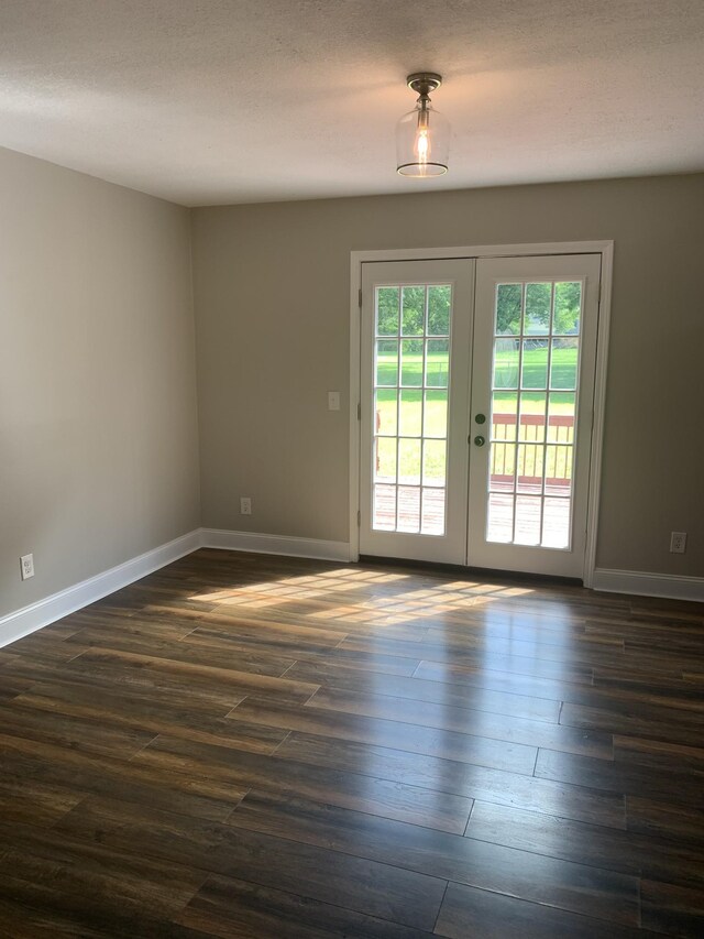 1515 Old Estill Springs Rd, Tullahoma, TN 37388 - photo 19
