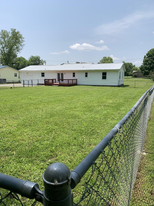 1515 Old Estill Springs Rd, Tullahoma, TN 37388 - photo 7
