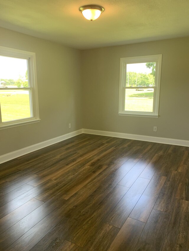 1515 Old Estill Springs Rd, Tullahoma, TN 37388 - photo 41