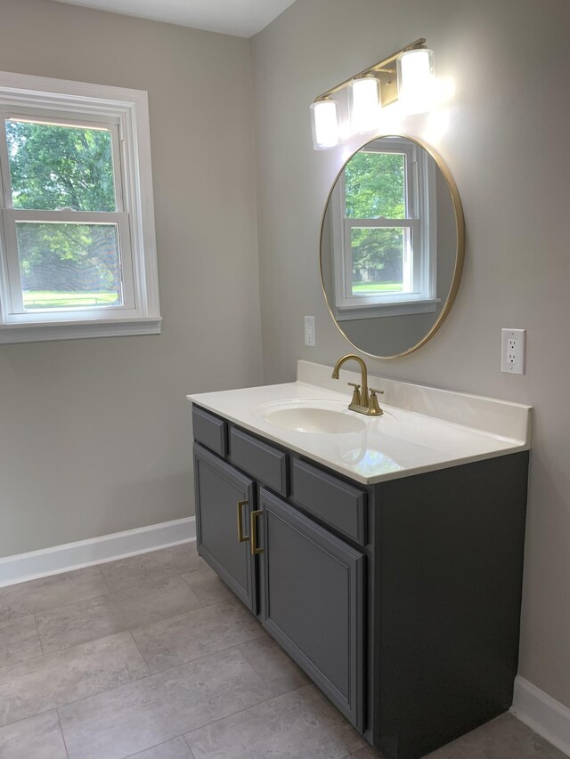 1515 Old Estill Springs Rd, Tullahoma, TN 37388 - photo 29