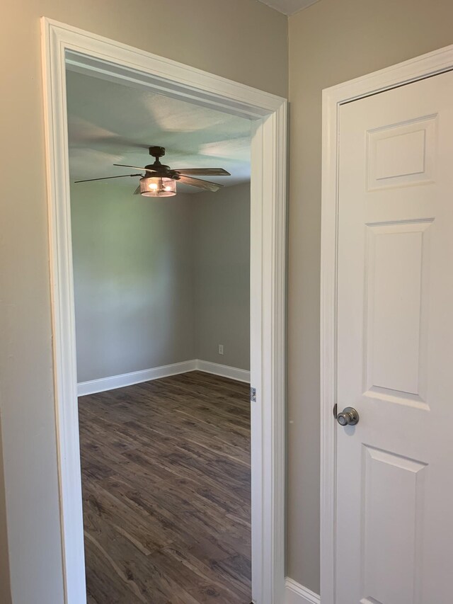 1515 Old Estill Springs Rd, Tullahoma, TN 37388 - photo 37