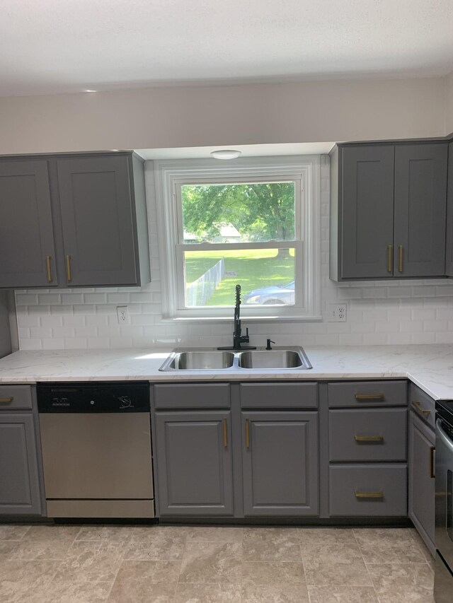 1515 Old Estill Springs Rd, Tullahoma, TN 37388 - photo 25