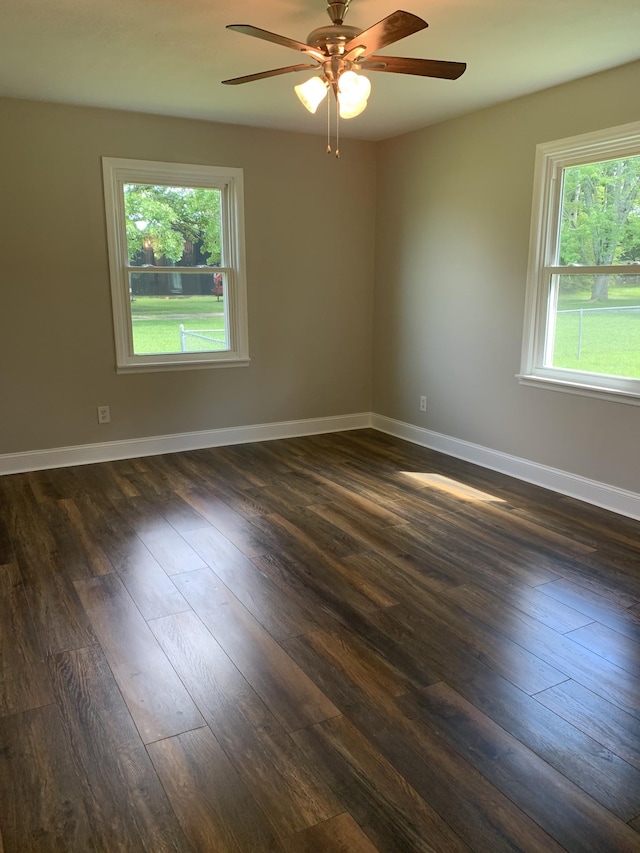 1515 Old Estill Springs Rd, Tullahoma, TN 37388 - photo 43