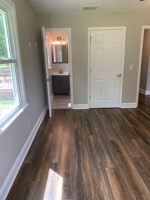 1515 Old Estill Springs Rd, Tullahoma, TN 37388 - photo 44