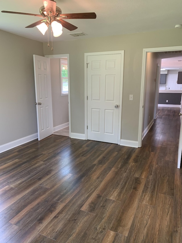 1515 Old Estill Springs Rd, Tullahoma, TN 37388 - photo 42