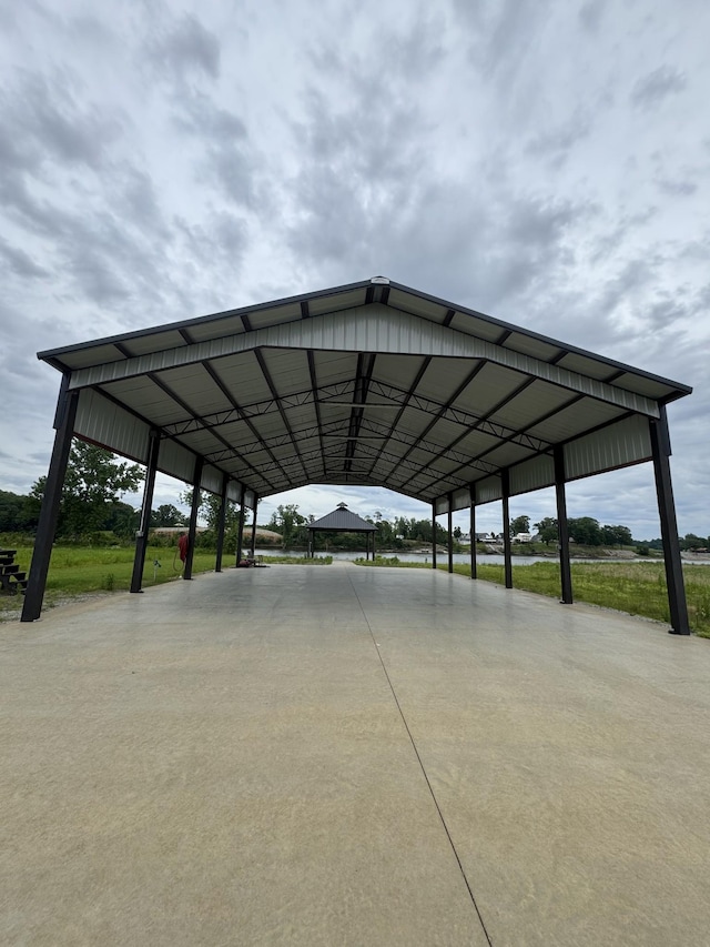 4540 Cravens Rd, Savannah, TN 38372