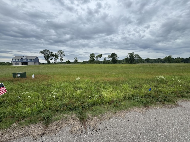 4540 Cravens Rd, Savannah, TN 38372