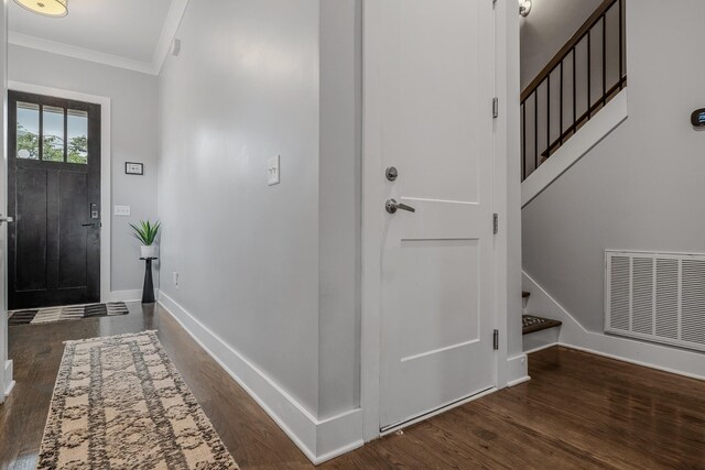 5806A Carl Pl, Nashville, TN 37209 - photo 7