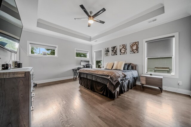 5806A Carl Pl, Nashville, TN 37209 - photo 27