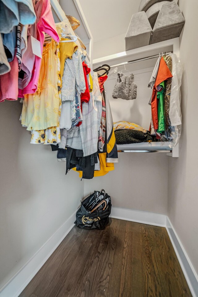 5806A Carl Pl, Nashville, TN 37209 - photo 21