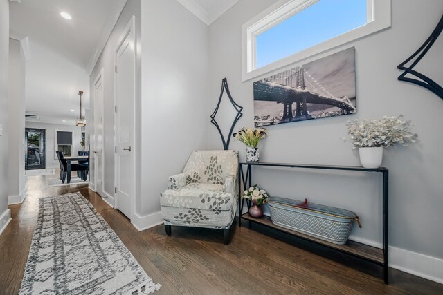 5806A Carl Pl, Nashville, TN 37209 - photo 5