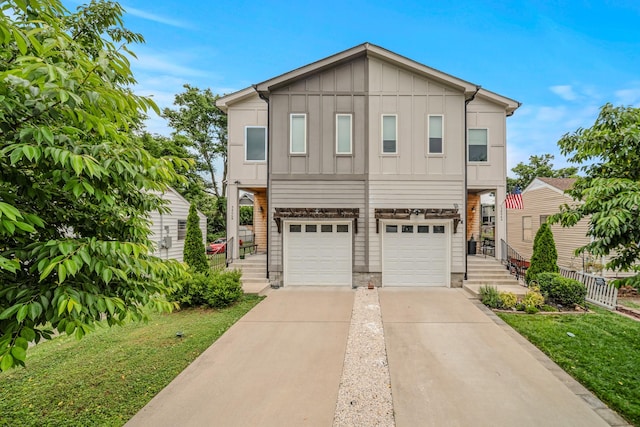 5806A Carl Pl, Nashville, TN 37209 - photo 1