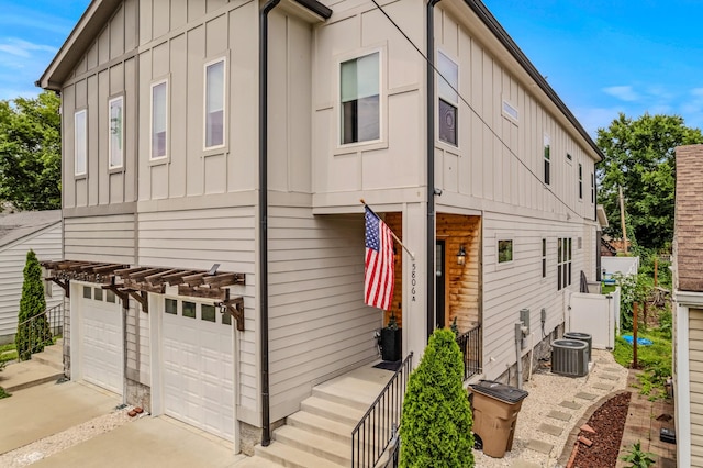 5806A Carl Pl, Nashville, TN 37209 - photo 3