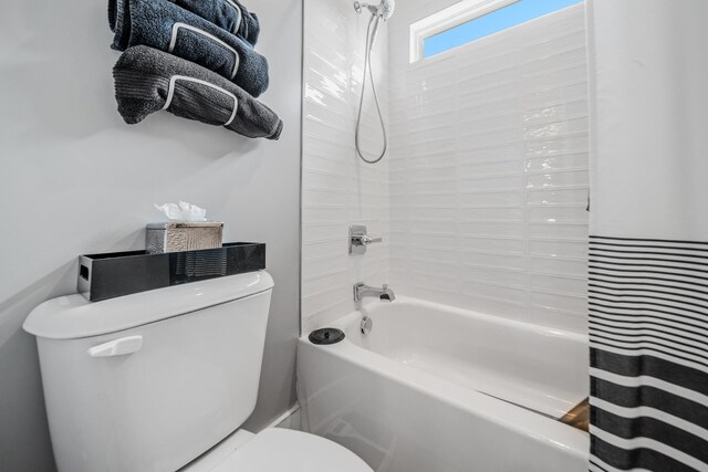 5806A Carl Pl, Nashville, TN 37209 - photo 25