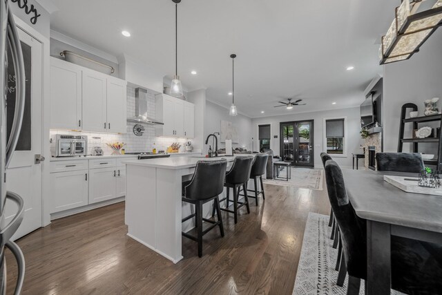 5806A Carl Pl, Nashville, TN 37209 - photo 9