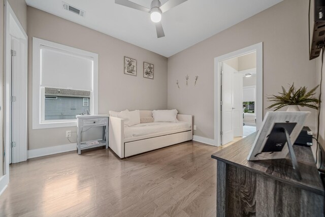 5806A Carl Pl, Nashville, TN 37209 - photo 20