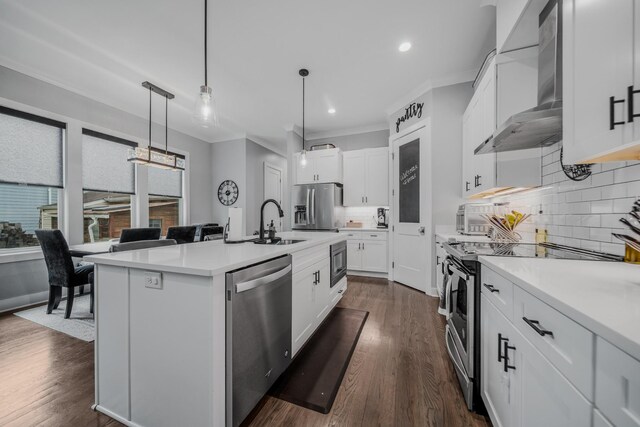 5806A Carl Pl, Nashville, TN 37209 - photo 12