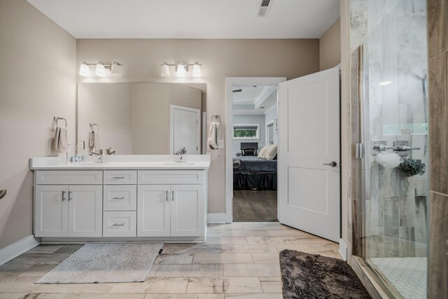 5806A Carl Pl, Nashville, TN 37209 - photo 30