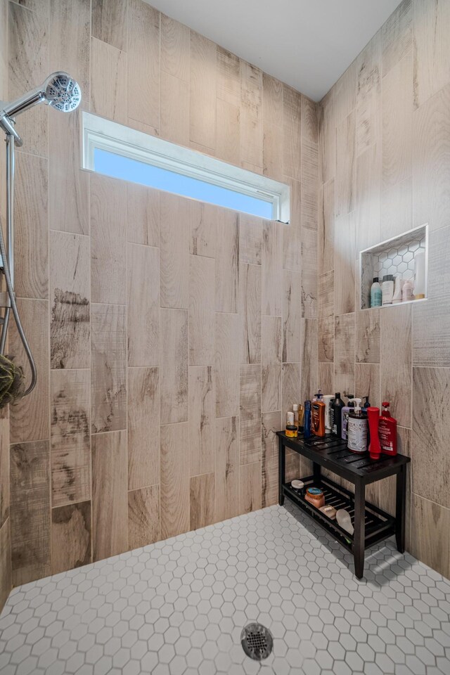 5806A Carl Pl, Nashville, TN 37209 - photo 31