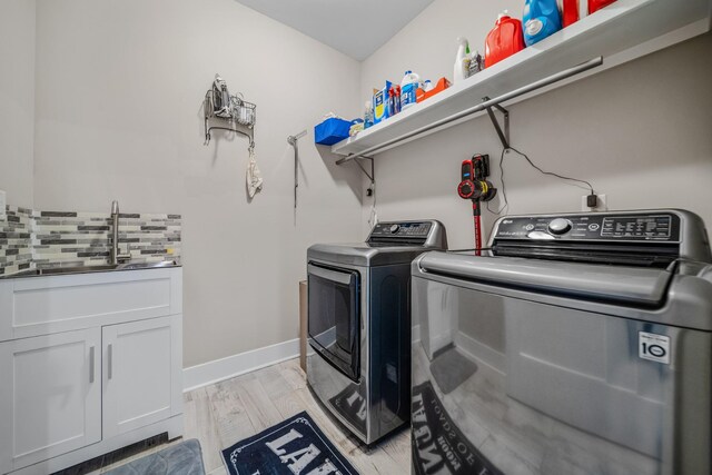 5806A Carl Pl, Nashville, TN 37209 - photo 26