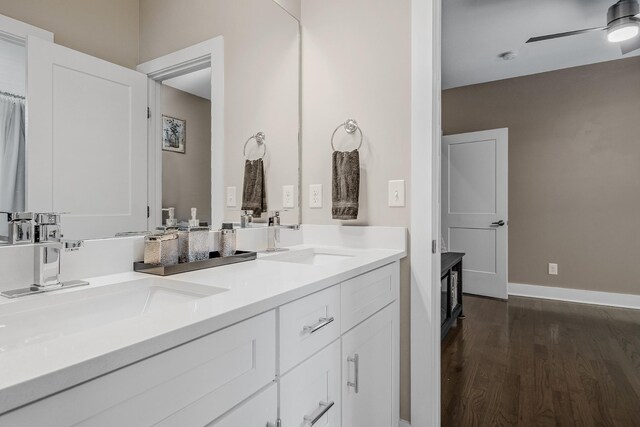 5806A Carl Pl, Nashville, TN 37209 - photo 24