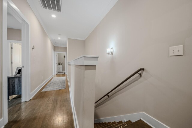 5806A Carl Pl, Nashville, TN 37209 - photo 19