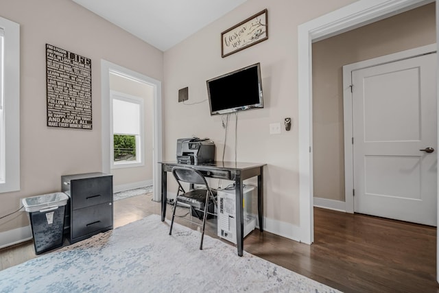 5806A Carl Pl, Nashville, TN 37209 - photo 22