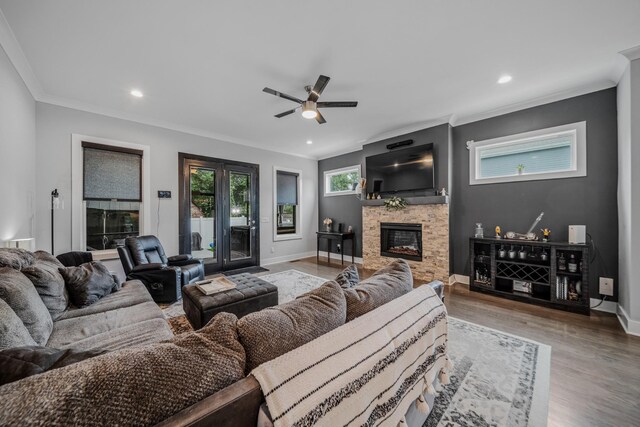 5806A Carl Pl, Nashville, TN 37209 - photo 14