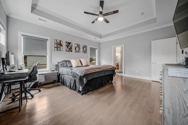 5806A Carl Pl, Nashville, TN 37209 - photo 28