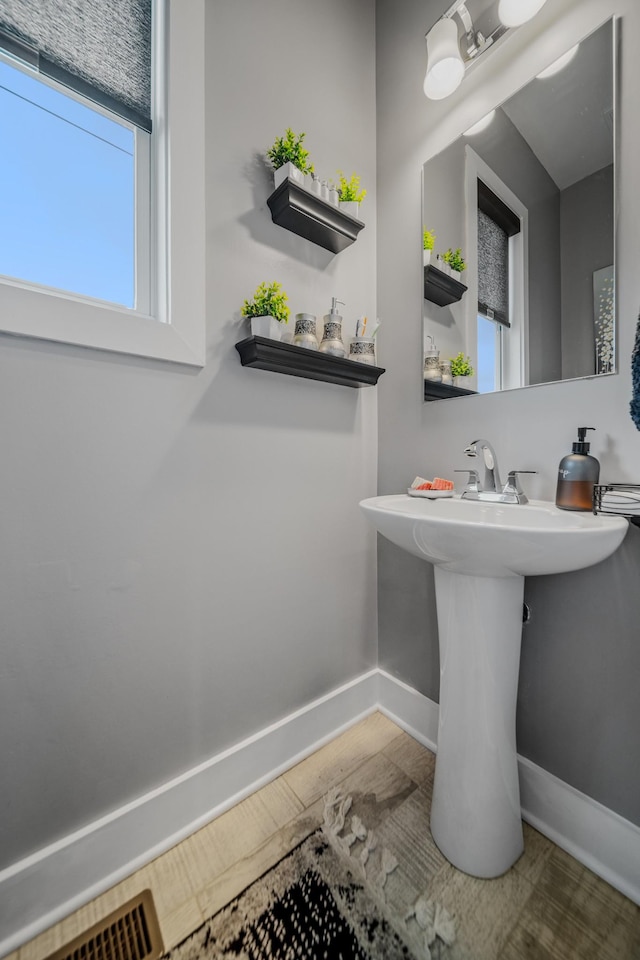 5806A Carl Pl, Nashville, TN 37209 - photo 8