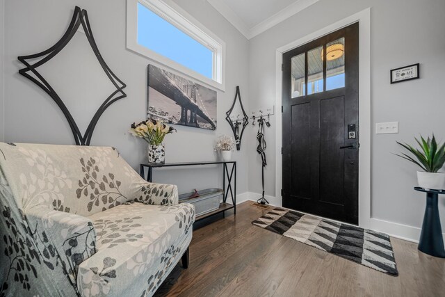 5806A Carl Pl, Nashville, TN 37209 - photo 6