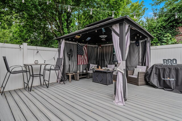 5806A Carl Pl, Nashville, TN 37209 - photo 34
