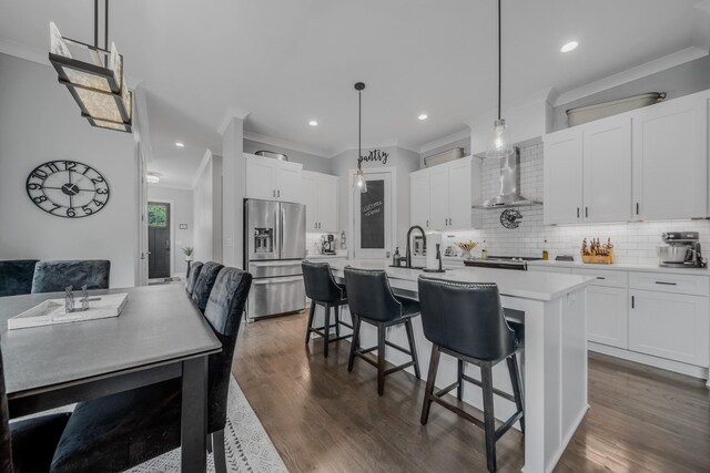 5806A Carl Pl, Nashville, TN 37209 - photo 18