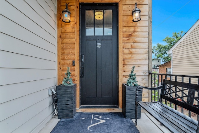 5806A Carl Pl, Nashville, TN 37209 - photo 4