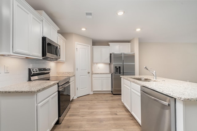142 Rising Pvt Ln, Gallatin, TN 37066