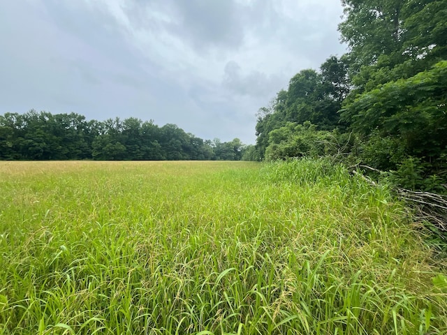 0 Upper Standing Rock Rd, Dover, TN 37058