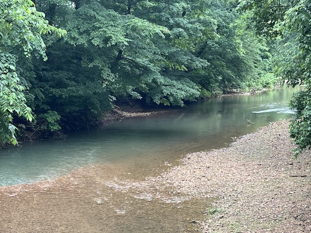 0 Upper Standing Rock Rd, Dover, TN 37058