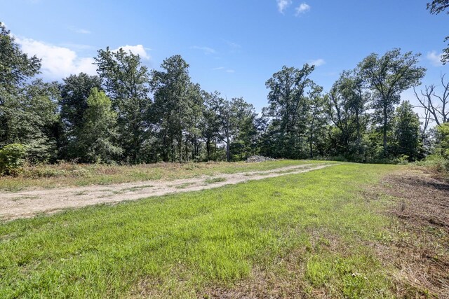 730 Valhalla Ln, Brentwood, TN 37027 - photo 17