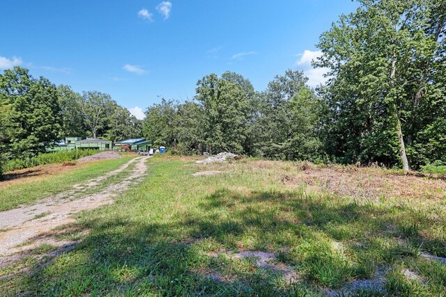730 Valhalla Ln, Brentwood, TN 37027 - photo 21