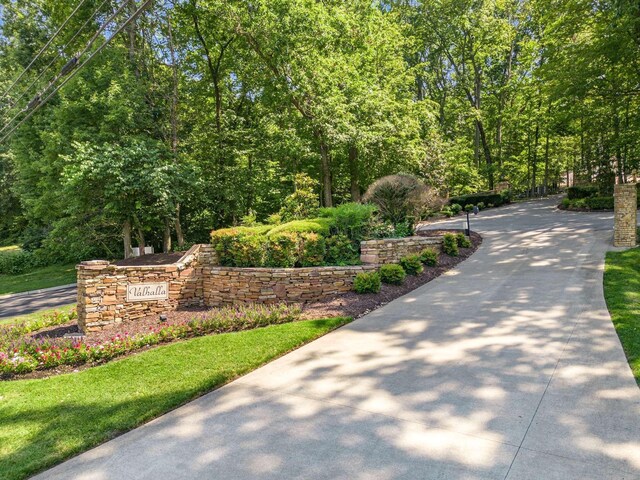 730 Valhalla Ln, Brentwood, TN 37027 - photo 25