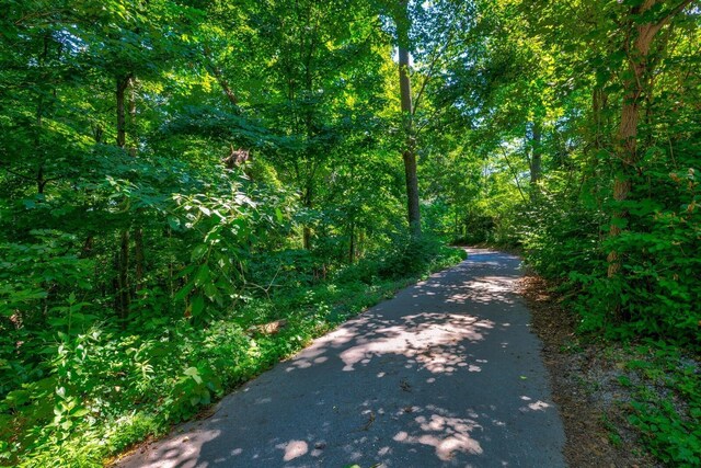 730 Valhalla Ln, Brentwood, TN 37027 - photo 12