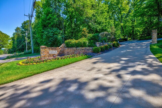 730 Valhalla Ln, Brentwood, TN 37027 - photo 8