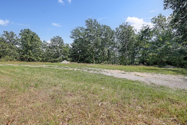 730 Valhalla Ln, Brentwood, TN 37027 - photo 20
