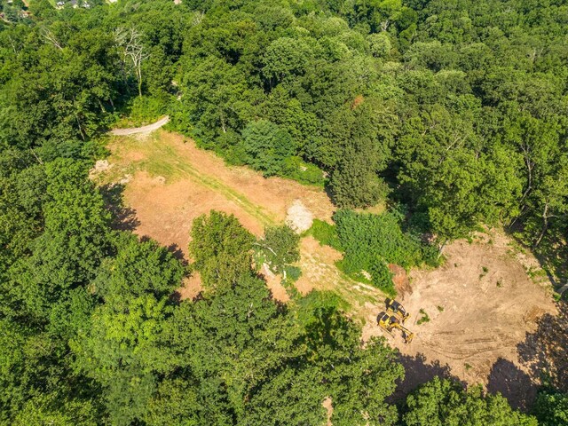 730 Valhalla Ln, Brentwood, TN 37027 - photo 5
