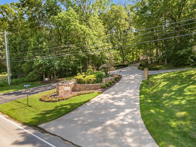 730 Valhalla Ln, Brentwood, TN 37027 - photo 24